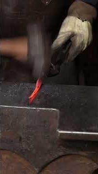 Fire with Flint and Steel