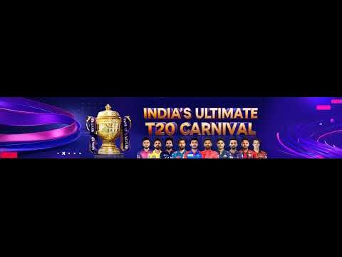 LIVE IPL 2026: Prabhsimran 50, Stoinis blitz takes PBKS past 200 in 1st innings vs RR | Sports Today