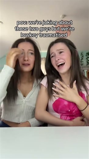 It really isn’t funny enough #shorts