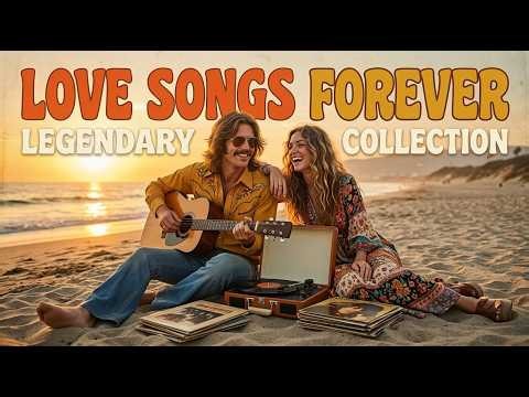 Soft Rock Sunset | Fans of Firefall, Gordon Lightfoot & Kenny Loggins