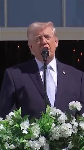 Trump Calls America “Dead Country” under former President Biden