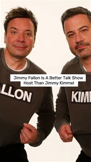Matt Damon burst up on his beef with Jimmy Kimmel 😂