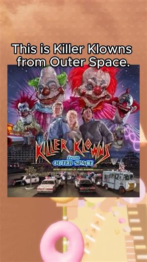 Bro… WHAT Do You Mean Clowns from Space Killed a Town🤣😭#roblox, #rant, #fyp, #relatable, #trending