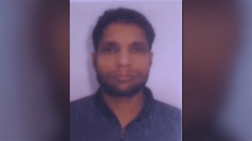 Watch what happens when a persistent scammer finally gets tracked down