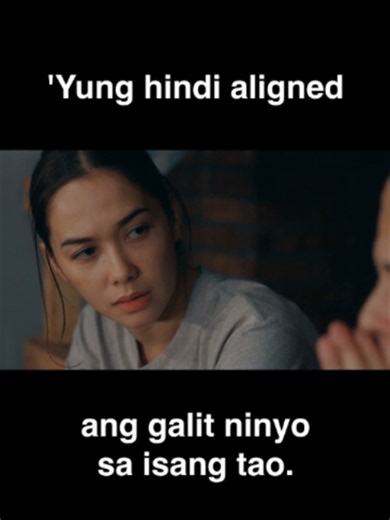 Someone Someday Maja Salvador funny moment | Naguluhan kami, naych