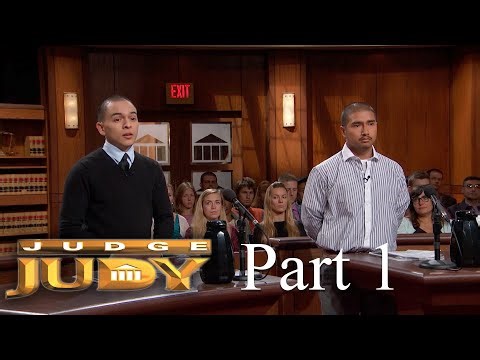 Friend Borrows Car and Gets It Impounded! | Part 1