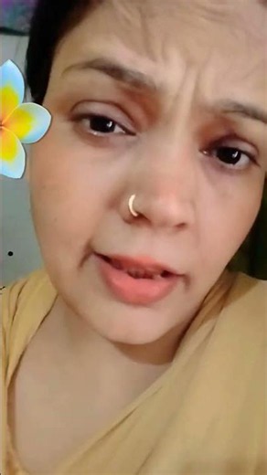 jhalak dikhla ja ♥️♥️#short #viral #trending #jhalakdikhlajaa