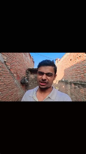 Sohil Beat Engine on Instagram: "Omg f1 car 🏎 sound is perfect 🥰 #sohilbeatengine"