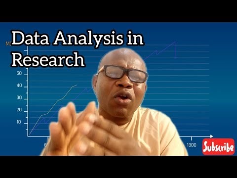A Practical Guide for Your Data Analysis