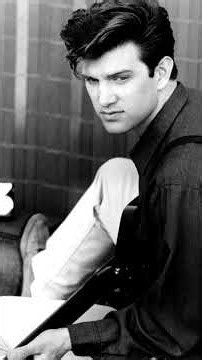 ❤CHRIS ISAAK-WICKED GAME-COVER