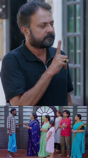 എന്നെ വെറുതെ വിടു സാർ ...