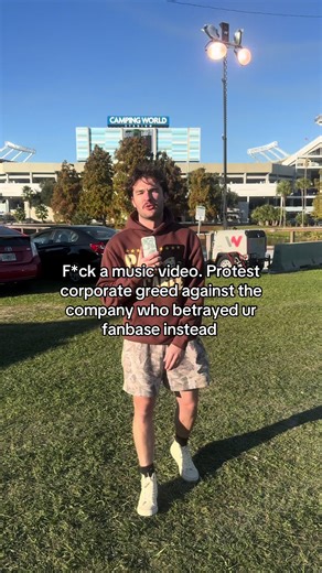 Discover the New EP 'Donkey Flats' by Dexter and the Moonrocks