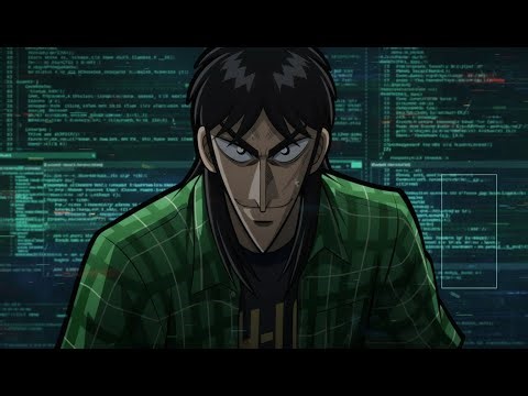 POV: How Hackers Perform XXE Injection