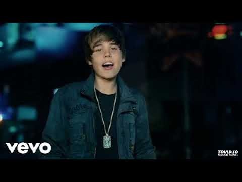 Justin Bieber - Baby ft. Ludacris