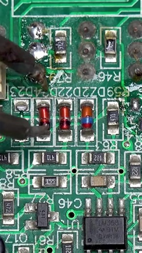 Understanding PCB Assembly and Welding Techniques