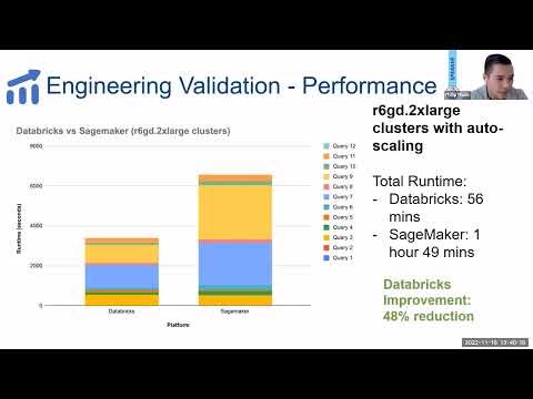 Notebook Alternative Session Part 1