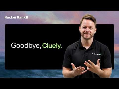 How HackerRank Stops Cheating in Tech Interviews