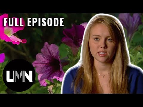 The 15-Year-Old Who Escaped a Serial Killer (S4, E3) | I Survived | Full Episode | LMN