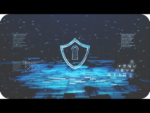 Multi-Dimensional Cybersecurity: XSS Safeguards, Traffic Analysis, and Robust IAM Practices