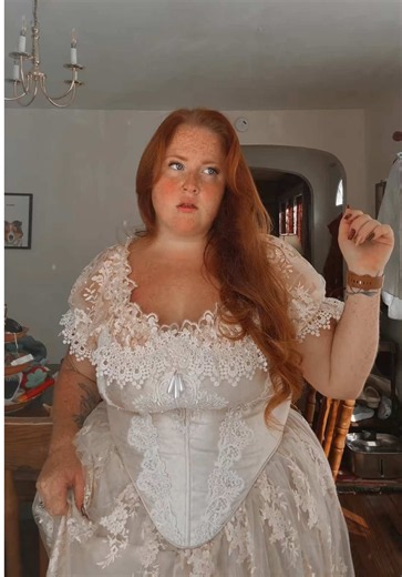 june-now 🤭✨ #plussize#plussizemodel#plussizefashion#curvy | plus size outfits