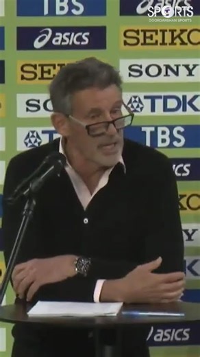 India to host World Athletics Indoor Championships 2028