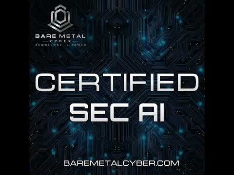 Episode 5 — Explain Statistical Learning Foundations Security Pros Actually Use on the Job