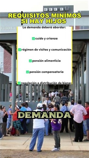 ¿Tu pareja no quiere firmar? 💔 Igual puedes divorciarte en NICARAGUA