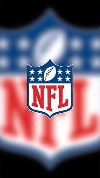 NFL: Gabriel is the Bust not Sanders