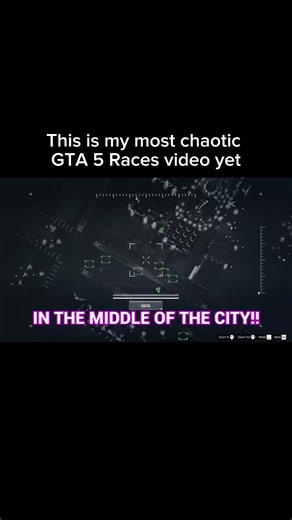 Funny Moments #smii7y #fyp #gaming #comedy