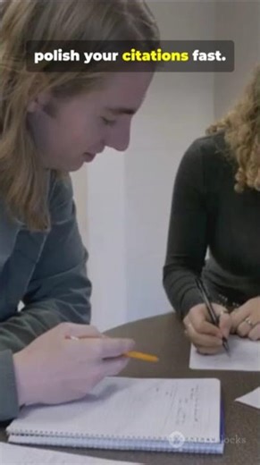 Expert Support for Students Managing Healthcare Management Academic Assignments Effectively