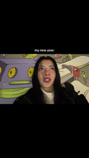 smh im so upset 😭 | puffer jacket