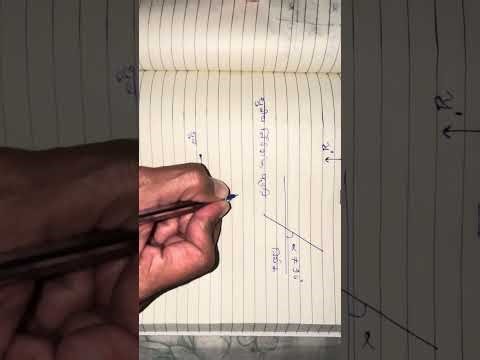 2D geometry Topic-1 (Cartesian coordinate system) Video-1