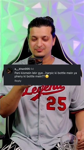 When video reach wrong audience pt 787 | Funny instagram comments | Ankur khan