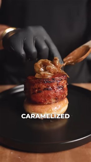 He tried fans’ craziest steak recipes and one was a total disaster
