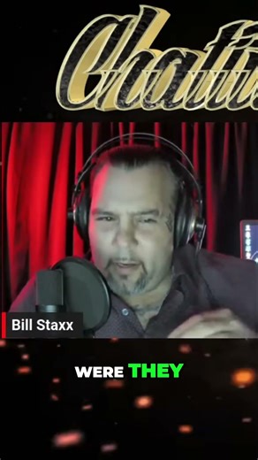 Hells Angels: My Shocking Journey Joining the Hells Angels #podcast #interview #biker