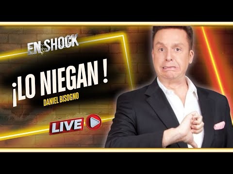 THE INVENTIONS FROM IN SHOCK 2025!