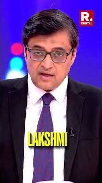 Arnab Exposes Muhammad Ali Jinnah and Congress on the Vande Mataram Row