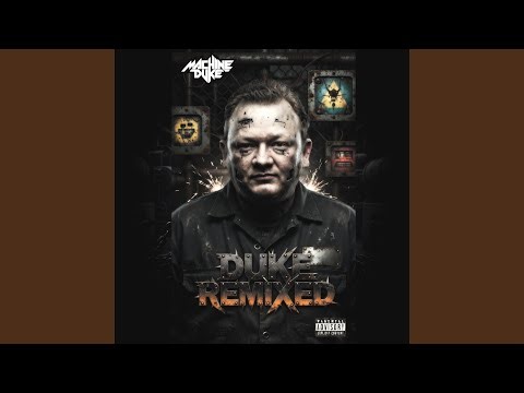 Rambo