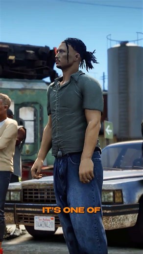 Why Animation Menu Became One of Our Best-Selling FiveM Scripts