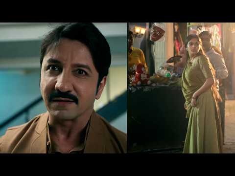 Tu Hi Re Dil Mein Today Episode | 31st  August  2026 | राखी सेलिब्रेशन में नंदू हुआ गायब