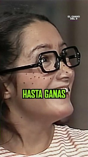 🤯🤪 ¡Don Ramón le declara la guerra a la vecindad! #Elchavodel8