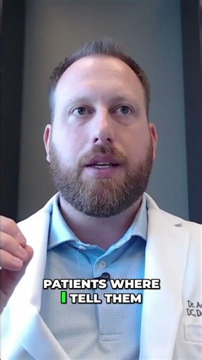 Concussion or Migraine Patient Forgot Head Injury!