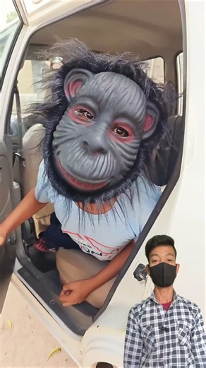 Top Learning Tools for Tech Enthusiasts#shorts #shortsfeed #viralshorts.