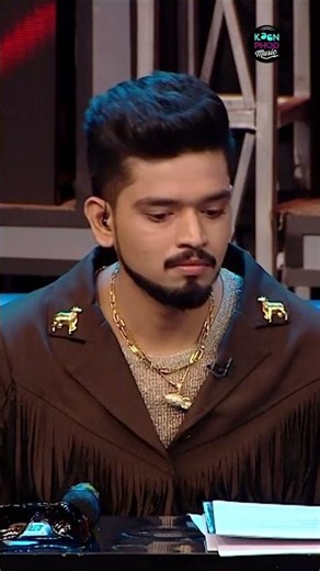 I’m That Kid! | Siroyi | MTV Hustle 5 Apna Homeground