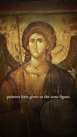 What Are Angels? #spirituality