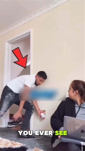 “One Second of Electricity… and Everything Changes ⚡”