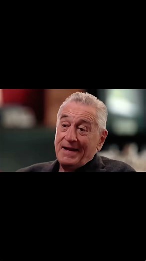 “Gutfeld DESTROYS De Niro!”