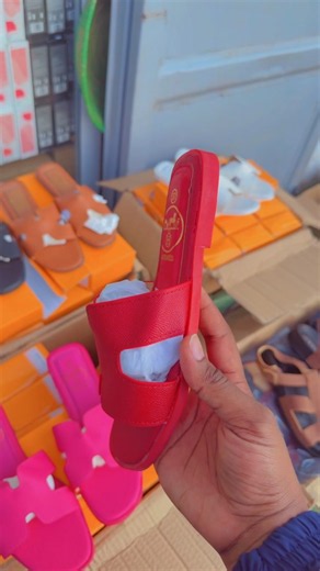 Wholesale Supplier Business Guide: Find a Grossiste Fournisseur