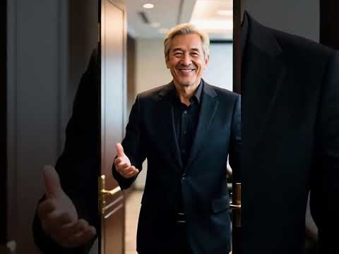 Revenge of the Jilted Bride: From Betrayal to BlissA woman's journey from heartbreak to new lov