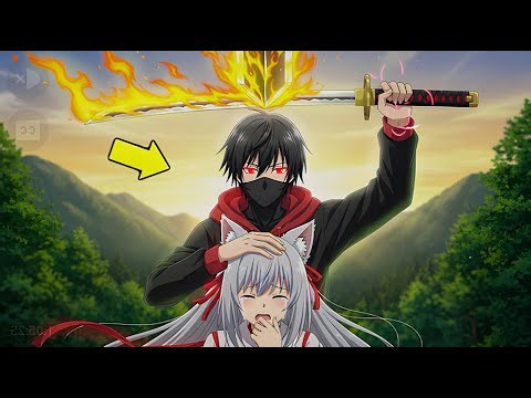 Unlocks a Crazy Power, Everyone Thinking He’s Weak but Shocks the Strongest Adventurers |Anime Recap